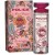 POLICE Miss Bouquet EDT 100ml
